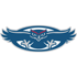 Florida Atlantic